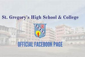 Is Saint Gregory High School Accredited? A Guide Best Schools in America: Top Public & Private Options Is Saint Gregory High School Accredited? A Guide | Best Schools in America: Top Public & Private Options