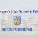 Is Saint Gregory High School Accredited? A Guide | Best Schools in America: Top Public & Private Options