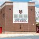 North County High School Photos: Memories & More | Best Schools in America: Top Public & Private Options