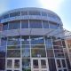 Minnetonka High School Lockdown: Latest Updates & Safety Info | Best Schools in America: Top Public & Private Options
