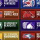 Top NCAA D2 Soccer Schools: A Guide | Best Schools in America: Top Public & Private Options