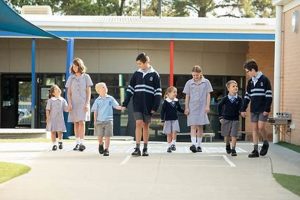 Top Kilmore Elementary School: A Guide | Best Schools in America: Top Public & Private Options