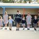 Top Kilmore Elementary School: A Guide | Best Schools in America: Top Public & Private Options