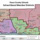 Top Private Schools in Pasco County, FL | Best Schools in America: Top Public & Private Options