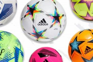 Best Footballs for Schools: Top Picks & Guide | Best Schools in America: Top Public & Private Options