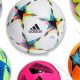 Best Footballs for Schools: Top Picks & Guide | Best Schools in America: Top Public & Private Options