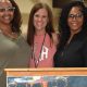Discover Higgins Middle School: A Parent's Guide | Best Schools in America: Top Public & Private Options