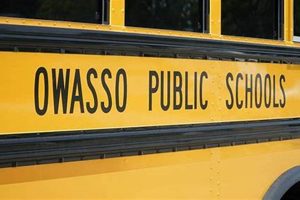 Now Hiring! Owasso Public Schools Jobs Available | Best Schools in America: Top Public & Private Options