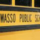 Now Hiring! Owasso Public Schools Jobs Available | Best Schools in America: Top Public & Private Options