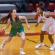 WV High School Girls Basketball Scores & Stats | Best Schools in America: Top Public & Private Options