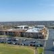 Discover Pleasant Run Middle School: A Parent's Guide | Best Schools in America: Top Public & Private Options