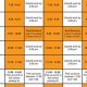 Cypress High School Bell Schedule | Best Schools in America: Top Public & Private Options