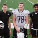 Elgin High School Football: Team News & Updates | Best Schools in America: Top Public & Private Options