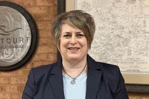 Find Botetourt County Schools Jobs & Careers | Best Schools in America: Top Public & Private Options