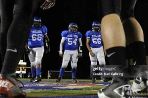 Thornton HS Football: Home of the Wildcats | Best Schools in America: Top Public & Private Options