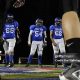 Thornton HS Football: Home of the Wildcats | Best Schools in America: Top Public & Private Options