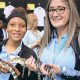 Find Catholic Elementary School Grants & Aid | Best Schools in America: Top Public & Private Options