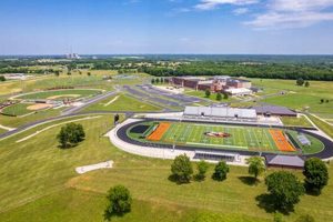 Top Republic High School Football Teams & Rivals | Best Schools in America: Top Public & Private Options