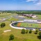Top Republic High School Football Teams & Rivals | Best Schools in America: Top Public & Private Options