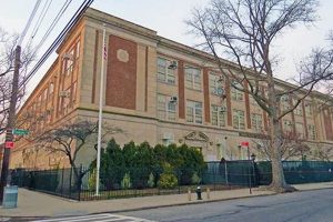 Staten Island Junior High Schools | Best Schools in America: Top Public & Private Options