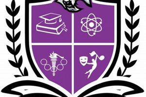 Discover Wilkerson Middle School: A Parent's Guide | Best Schools in America: Top Public & Private Options