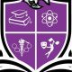 Discover Wilkerson Middle School: A Parent's Guide | Best Schools in America: Top Public & Private Options