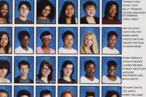 West High School Yearbook: Capture Your Memories | Best Schools in America: Top Public & Private Options