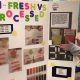 Amazing Middle School Science Fair Projects Guide | Best Schools in America: Top Public & Private Options
