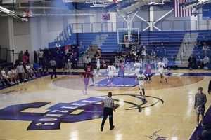 Top Gonzaga College High School Basketball Prep | Best Schools in America: Top Public & Private Options