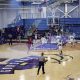 Top Gonzaga College High School Basketball Prep | Best Schools in America: Top Public & Private Options