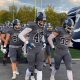 Glenn High School Football: Home of the Trojans | Best Schools in America: Top Public & Private Options