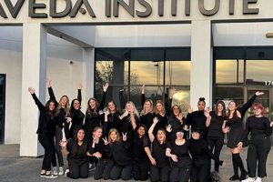 Top San Antonio Esthetician Schools & Training Best Schools in America: Top Public & Private Options Top San Antonio Esthetician Schools & Training | Best Schools in America: Top Public & Private Options