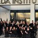 Top San Antonio Esthetician Schools & Training | Best Schools in America: Top Public & Private Options