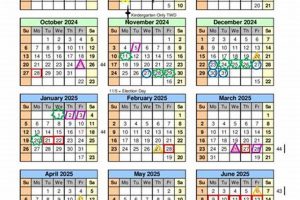 2023-24 Rockingham County, NC Schools Calendar & Key Dates Best Schools in America: Top Public & Private Options 2023-24 Rockingham County, NC Schools Calendar & Key Dates | Best Schools in America: Top Public & Private Options