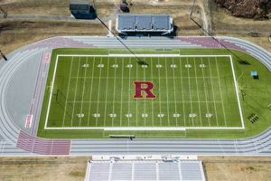 Go Bulldogs! Jay M. Robinson HS Football News | Best Schools in America: Top Public & Private Options