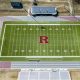Go Bulldogs! Jay M. Robinson HS Football News | Best Schools in America: Top Public & Private Options