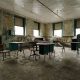 Exploring Abandoned Elementary Schools & Their Futures | Best Schools in America: Top Public & Private Options