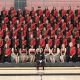 Best Middle Schools in Decatur, IL | Best Schools in America: Top Public & Private Options