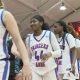 Top Central High School Basketball Teams | Best Schools in America: Top Public & Private Options