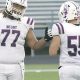 Go Purple Knights! Beloit Memorial HS Football Updates | Best Schools in America: Top Public & Private Options