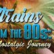 Top 10 Best Old School Strains: Classics Revisited | Best Schools in America: Top Public & Private Options