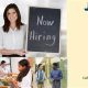 Find Mineral County Schools Jobs & Careers | Best Schools in America: Top Public & Private Options