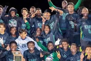 Top Missouri High School Soccer Rankings &amp; Teams | Best Schools in America: Top Public & Private Options