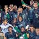 Top Missouri High School Soccer Rankings &amp; Teams | Best Schools in America: Top Public & Private Options