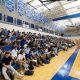 Central High News: Updates & Announcements | Best Schools in America: Top Public & Private Options