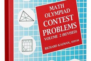 Prepping for Math Olympiad Success in Private Schools | Best Schools in America: Top Public & Private Options
