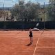 Top Best Tennis Schools & Academies Worldwide | Best Schools in America: Top Public & Private Options