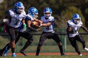 Oakcrest High Football: Home of the Falcons Best Schools in America: Top Public & Private Options Oakcrest High Football: Home of the Falcons | Best Schools in America: Top Public & Private Options