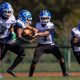 Oakcrest High Football: Home of the Falcons | Best Schools in America: Top Public & Private Options
