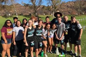 Best UTT Middle School: A Parent's Guide | Best Schools in America: Top Public & Private Options